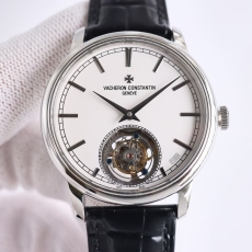 VACHERON CONSTANTIN Watches